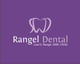 /public/logoimage/132343767631-Rangel 3.png